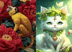 Tử vi 12 con giáp ngày 27/7: Mão gặp quý nhân, Thân đề phòng hao tài