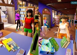 Tựa game quản lý co-op mới ra mắt trên Steam nhận mưa lời khen, đang có giảm giá hấp dẫn cho người chơi