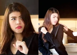 Tưởng mình khôn ngoan vì lén để dành tiền riêng, tôi không ngờ ngày chồng nhắm mắt cũng là lúc biết sự thật đau lòng