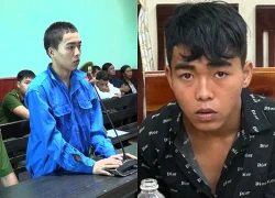 Tuyên án kẻ hiếp dâm, sát hại phụ nữ cho đi nhờ xe ở Gia Lai