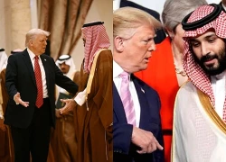 Vì sao Saudi Arabia, Thổ Nhĩ Kỳ và nhiều quốc gia theo đuổi vũ khí hạt nhân?