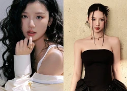 Việt Nam có công chúa làng nhạc nhờ 1 bài hát nổi tiếng cả nước, ra album "ăn cả đời" rồi biến mất bí ẩn