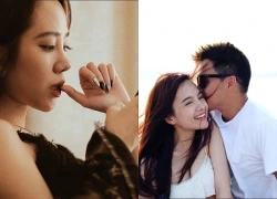 Tôi đổi đúng 2 từ trong mỗi tin nhắn hàng ngày gửi chồng, anh ấy thay đổi rõ rệt