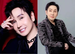 Vũ Luân tuổi 53 mua cho anh chị em mỗi người một căn nhà dễ như ăn bánh