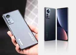 Xiaomi chính thức ngừng hỗ trợ phần mềm 10 thiết bị: Rủi ro bảo mật và giải pháp cho người dùng