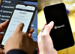 10.000 người được dùng ChatGPT bản 'xịn' nhất miễn phí