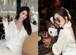 30 tuổi có nhà có xe, tôi về quê được tung hô là "con nhà người ta", đến khi em hàng xóm nói một câu, tôi chỉ muốn trốn biệt
