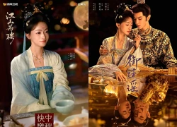 4 điểm sáng của Ngự Đình Dao