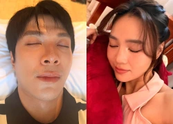 6 nạn nhân của Ninh Dương Lan Ngọc