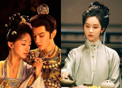 9 phim Hoa ngữ siêu hay khiến khán giả không thể ngừng xem