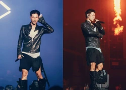 Album dài nhất Việt Nam của MCK gỡ 19 ca khúc: Lượt nghe và loạt thành tích đi về đâu?
