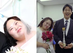 Ầm ĩ tin cặp đôi ngôn tình bậc nhất showbiz ly hôn sau 1 năm cưới, 2 chữ lãng mạn đã hoàn toàn sụp đổ