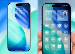 Apple khuyến cáo người dùng cập nhật ngay iOS 26.6