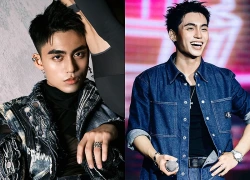 Bản hit 127 triệu views thay đổi cuộc chơi nhạc Việt, đưa em trai sao hạng S Vbiz nổi tiếng cả nước