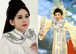 Bình Tinh tố đoàn Huỳnh Long bị tấn công vì vụ nợ 5 tỷ, nhờ pháp luật vào cuộc