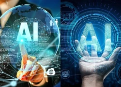Cảnh báo nguy cơ AI hỗ trợ tấn công lưới điện quốc gia