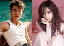 Cặp Anh Trai Chông Gai - Chị Đẹp chia tay sau 6 tháng lộ clip hẹn hò qua đêm, nhà gái vừa bị tóm gọn bên tình mới?