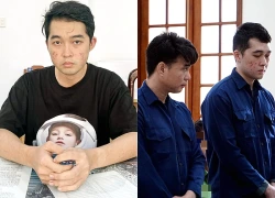 Chiêu giăng bẫy hàng trăm sinh viên ở Cần Thơ để chiếm đoạt tiền tỷ