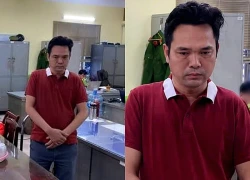 Chủ tịch Công ty Capel lừa gần 4.900 nhà đầu tư, chiếm đoạt hơn 420 tỷ đồng