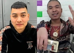 Công an truy tìm Hồ Văn Khoa, người đi cùng Khánh Sky livestream chửi Vua Quạt