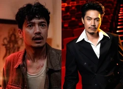 Cú ngã ngựa đau đớn của ông hoàng phòng vé đắt show nhất Việt Nam