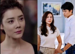 Nhờ chồng cũ ở lại sửa vòi nước, tôi ân hận với những gì diễn ra sau đó