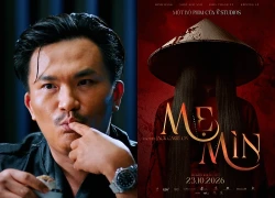 Đại Nghĩa chưa dừng lại sau số tiền 273 tỷ đồng