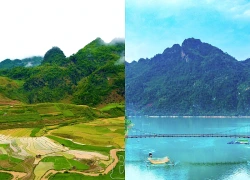 Điện Biên - Điểm đến tự nhiên, giàu bản sắc