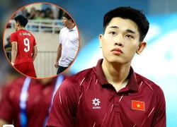 Đình Bắc trở thành ác mộng với truyền thông Indonesia, dù bị chê "chưa làm tốt"