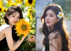 Đúng 7h30 ngày mai, thứ Ba 4/8/2026, 3 con giáp ăn lộc Tổ Tiên đổi vận đổi đời, sự nghiệp 'một bước lên mây', cuộc sống giàu sang hơn người