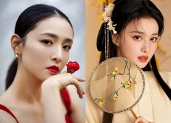 Đúng hôm nay, thứ 2 ngày 3/8/2026, 3 con giáp được Thần Tài lẫn quý nhân trợ mệnh, rũ sạch tai ương, một tay gom hết tiền thiên hạ, giàu có khó ai bằng