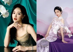 Đúng ngày mai, thứ Hai 3/8/2026, Thần Tài trao vận may hiếm có, 3 con giáp sự nghiệp tăng tiến như 'ngựa phi nước đại', gom tiền về đầy tay, dễ dàng đổi đời giàu sang