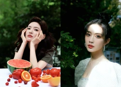 Đúng ngày mai, thứ Hai 3/8/2026, Thần Tài trao 'vận may nghìn năm có một', 3 con giáp hồng phúc sâu dày, trúng số độc đắc, cầm chắc tiền tỷ trong tay, sự nghiệp vượng phát