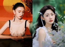Đúng ngày mai, thứ Hai ngày 3/8/2026, 3 con giáp mất lộc Thần Tài, tương lai gặp nguy, đời sống khó khăn, sự nghiệp lao dốc