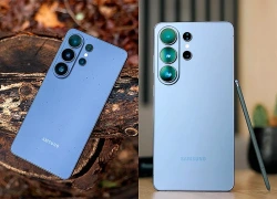Galaxy S27 Ultra hủy bỏ 2 nâng cấp phần cứng quan trọng, nguy cơ tụt hậu?