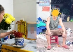 Gia đình anh Lược nói về sổ đỏ được tặng, lý do vẫn chưa quyết định nhận