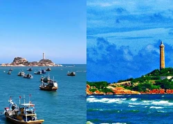 Giữ an toàn để Kê Gà đón khách dài lâu