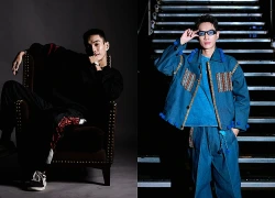 Hit 230 triệu views viết lại luật chơi nhạc Việt: Chàng trai vô danh thành "chủ nợ" cả showbiz săn đón