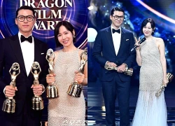 Hyun Bin đích thực là "chồng quốc dân"!