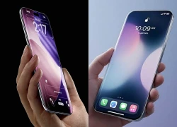 iPhone 20 Pro Max có gì đặc biệt: Hé lộ 10 nâng cấp mang tính cách mạng