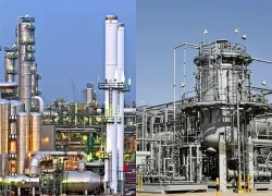 Iraq thiệt hại tới 45 tỷ USD do xung đột khu vực