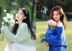 Kể từ ngày mai, thứ Ba 4/8/2026, 3 con giáp 'lọt vào mắt xanh Thần Tài', trúng số độc đắc, công danh vượng phát, tăng lương nhiều số