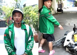 Khởi tố kẻ cướp giật nguy hiểm, kéo lê nạn nhân trên đường ở TPHCM