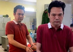 Kịch bản "lùa gà" và lời hứa lợi nhuận 300% của Công ty Capel