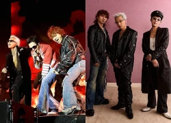 Lý do vé BIGBANG ở Hà Nội "đắt xắt ra miếng" nhưng vẫn khiến dân tình phát cuồng
