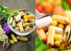Magie thành 'vitamin quốc dân', bác sĩ cảnh báo nóng