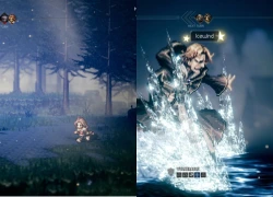 Mua ngay với giá thấp nhất, Steam giảm giá kỷ lục một siêu phẩm, game thủ chỉ còn ít ngày