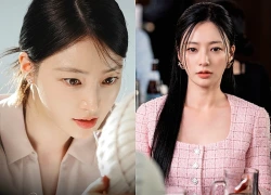 Mỹ nhân đẹp nức tiếng tiêu tan sự nghiệp vì scandal bạo lực học đường cấp độ 8, nạn nhân kể lại 90 phút bị hành hung gây sốc