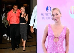 Mỹ nhân Tây Ban Nha Ester Expósito nổi giận, tuyên bố khởi kiện khi liên tục bị hater bôi nhọ và phá hoại chuyện tình yêu với Mbappe