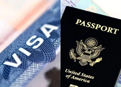 Mỹ yêu cầu công dân 50 nước đặt cọc tiền để xin thị thực